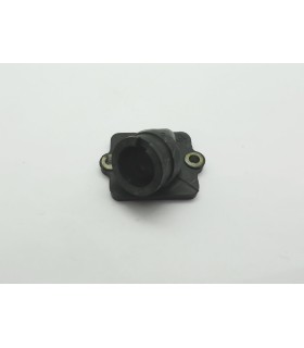 INLET PIPE PIAGGIO