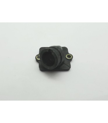 INLET PIPE PIAGGIO