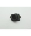 INLET PIPE PIAGGIO