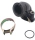 INLET PIPE KYMCO