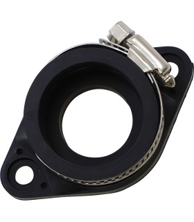 INTAKE BOOTS MSE HON 24