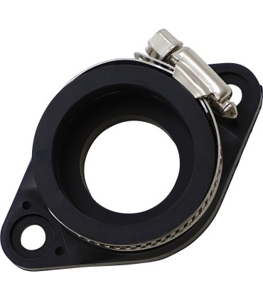 INTAKE BOOTS MSE HON 24