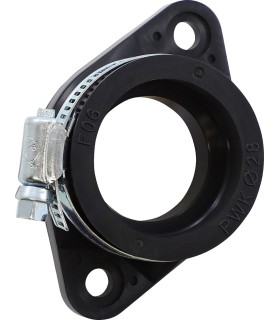 INTAKE BOOTS MSE HON 28