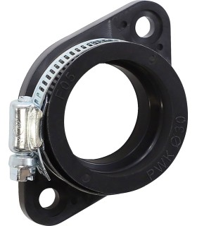 INTAKE BOOTS MSE HON 30