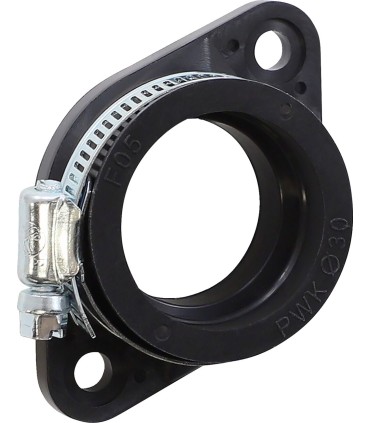 INTAKE BOOTS MSE HON 30