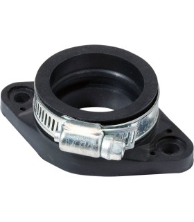 INTAKE BOOTS MSE HON 32