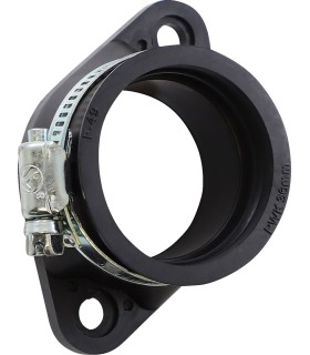 INTAKE BOOTS MSE HON 34