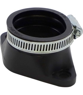 INTAKE BOOTS MSE HON 36