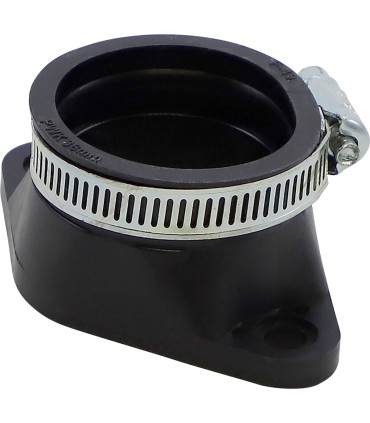 INTAKE BOOTS MSE HON 36