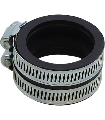 INTAKE BOOTS MSE HON 38