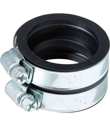 INTAKE BOOTS MSE HON 38