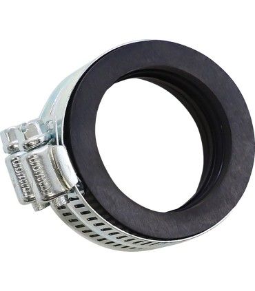 INTAKE BOOTS MSE HON 40