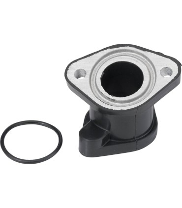 INTAKE BOOT MSE XR80/100