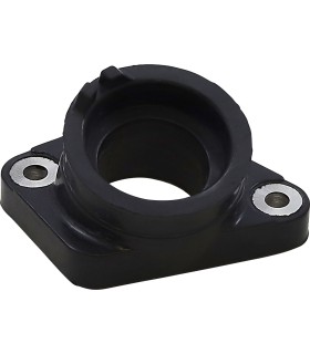 INTAKE BOOT MSE HON XR250