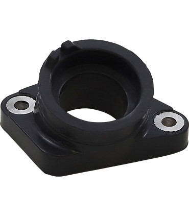INTAKE BOOT MSE HON XR250