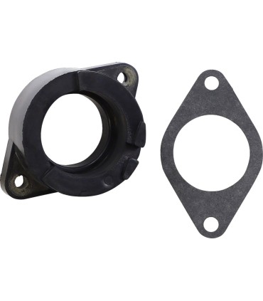 INTAKE BOOT MSE YAM XT500