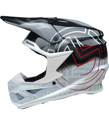 HLM FIMIPS DCET BK/RD SM