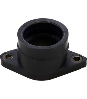 INTAKE BOOT MSE YAM XT600