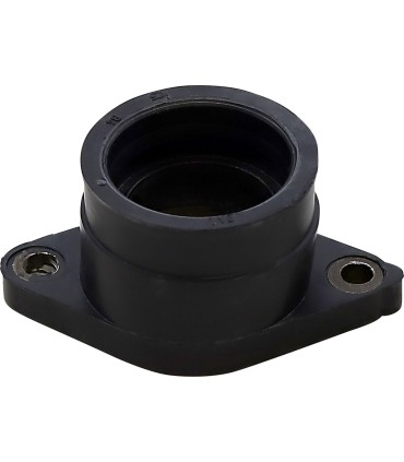 INTAKE BOOT MSE YAM XT600