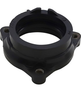 INTAKE BOOT MSE YAM YZ450