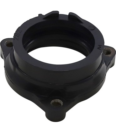 INTAKE BOOT MSE YAM YZ450