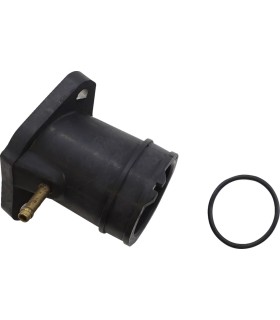 INTAKE BOOT MSE YAM TTR