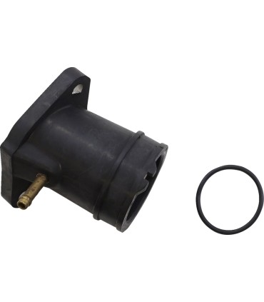 INTAKE BOOT MSE YAM TTR