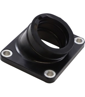 INTAKE BOOT MSE YAM MX100