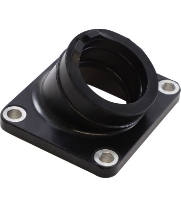INTAKE BOOT MSE YAM MX100