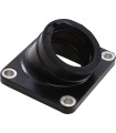INTAKE BOOT MSE YAM MX100