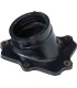 INTAKE BOOT MSE YAM YZ250