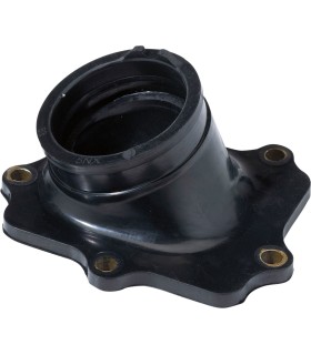 INTAKE BOOT MSE YAM YZ250
