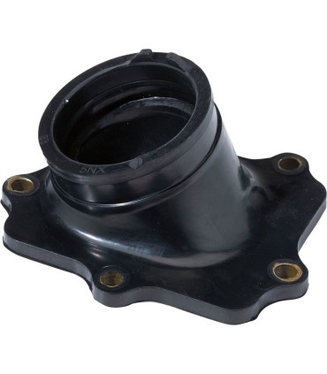 INTAKE BOOT MSE YAM YZ250