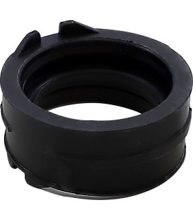 INTAKE BOOT MSE YAM WR426