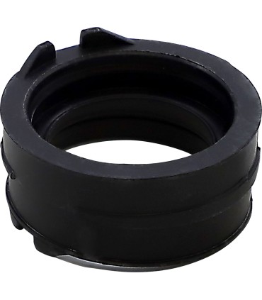 INTAKE BOOT MSE YAM WR426