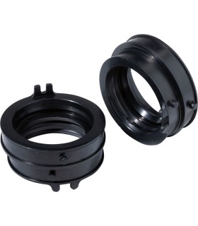 INTAKE BOOT MSE HON TRX