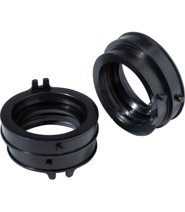 INTAKE BOOT MSE HON TRX