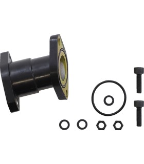 INTAKE BOOT MSE YAM KOD