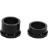 FR WHEEL SPACER KT YZ/YZF