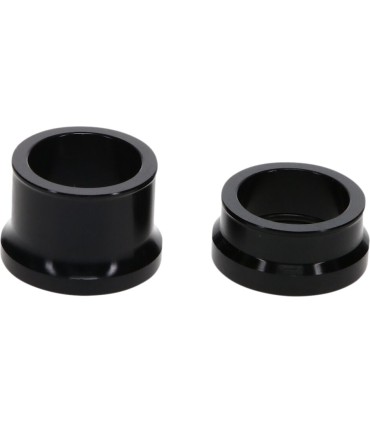 FR WHEEL SPACER KT YZ/YZF