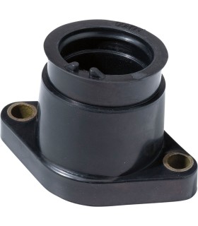 INTAKE BOOT MSE YAM KODI