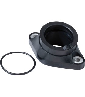 INTAKE BOOT MSE SUZ LTA