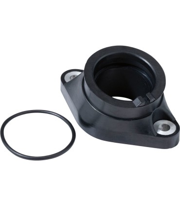 INTAKE BOOT MSE SUZ LTA