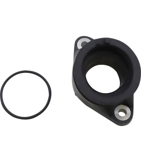 INTAKE BOOT MSE SUZ LTF