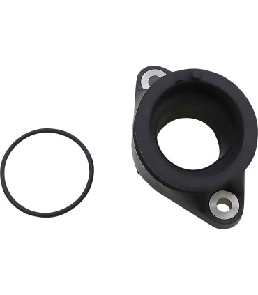 INTAKE BOOT MSE SUZ LTF