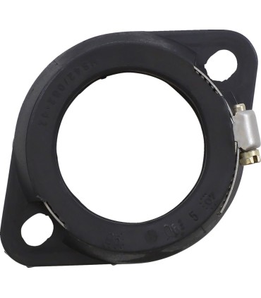 FLANGE CARB HSR 42MM