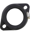 BRIDE CARBURATEUR HSR 42MM