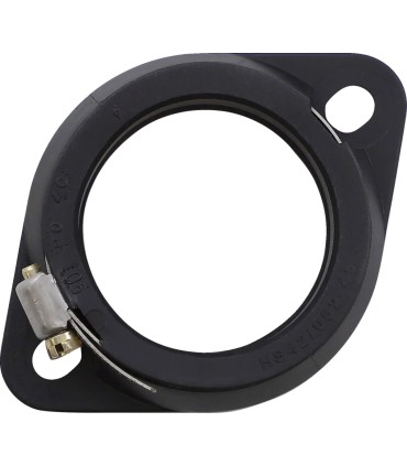 FLANGE CARB HSR 45MM