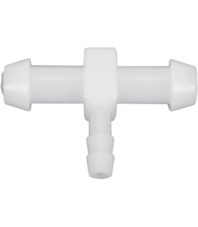PRIMER T FITTING 10/PK