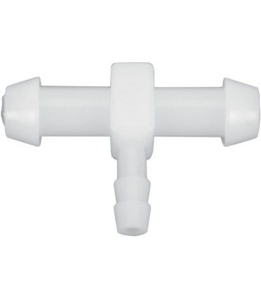 PRIMER T FITTING 10/PK